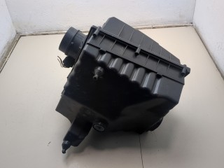 Корпус воздушного фильтра, ориг. номер PHB000498, 5H229600CA, Land Rover Discovery 2004-2009