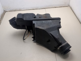 Корпус воздушного фильтра, ориг. номер 1713637, 13711713637, BMW 5 серия 2000-2004