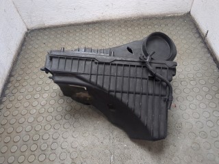 Корпус воздушного фильтра, ориг. номер 7L6129607AE, Volkswagen Touareg 2002-2007