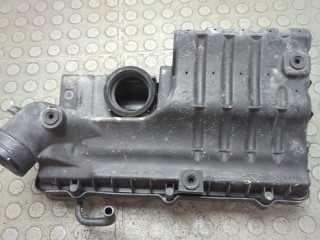 Корпус воздушного фильтра, ориг. номер 036129611CD, Skoda Fabia 2007-2010