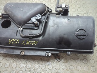 Корпус воздушного фильтра Nissan Note E11 2008-2013