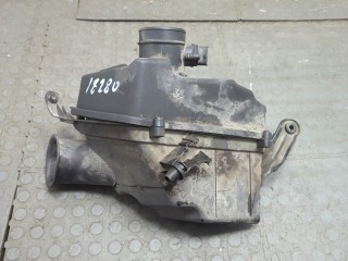 Корпус воздушного фильтра, ориг. номер 15865989, Cadillac SRX 2003-2009