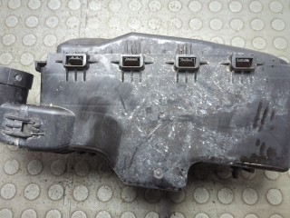Корпус воздушного фильтра Peugeot 207 2006-2009