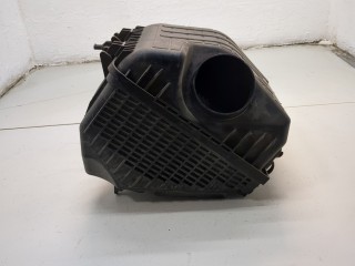 Корпус воздушного фильтра, ориг. номер 281104Z400, Hyundai Santa Fe 2012-2016