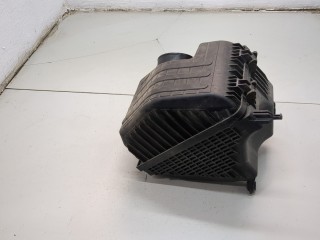Корпус воздушного фильтра, ориг. номер 281104Z400, Hyundai Santa Fe 2012-2016