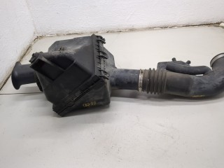 Корпус воздушного фильтра, ориг. номер 226807S000, 16500ZE00A, Nissan Titan 2003-2007