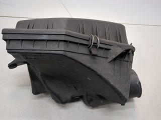 Корпус воздушного фильтра, ориг. номер 13717792416, BMW 5 серия 2007-2010