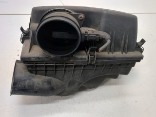 Корпус воздушного фильтра, ориг. номер 13717792416, BMW 5 серия 2007-2010