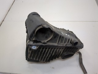 Корпус воздушного фильтра Audi Q7 2009-2015