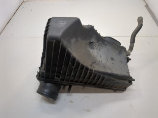 Корпус воздушного фильтра, ориг. номер 7L6129601BB, Audi Q7 2009-2015