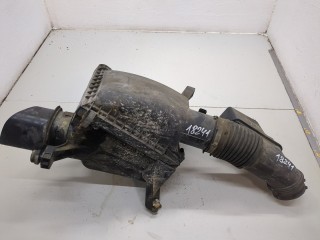 Корпус воздушного фильтра, ориг. номер 222040F030, 177010S030, 177050S030, Toyota Tundra 2013-2022