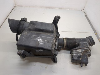 Корпус воздушного фильтра, ориг. номер 222040F030, 177010S030, 177050S030, Toyota Tundra 2013-2022