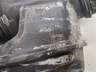 Корпус воздушного фильтра, ориг. номер 222040F030, 177010S030, 177050S030, Toyota Tundra 2013-2022