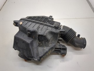 Корпус воздушного фильтра Honda Odyssey 2006-2008