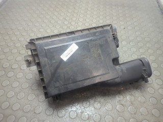 Корпус воздушного фильтра, ориг. номер 2220438020, 1780038021, Lexus LS460 2006-2009