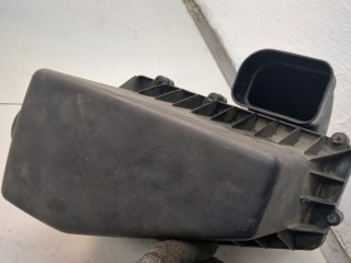Корпус воздушного фильтра, ориг. номер 68285593AC, Jeep Cherokee 2018-2023