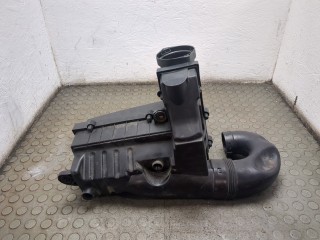 Корпус воздушного фильтра, ориг. номер 06J906461B, 1K0129607AS, Volkswagen Passat CC 2012-2017