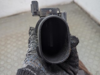 Корпус воздушного фильтра, ориг. номер 2220438020, 1770038141, Lexus LS460 2006-2009