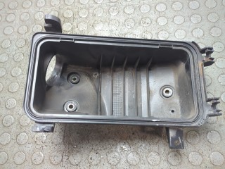 Корпус воздушного фильтра, ориг. номер 177010D041, Toyota Avensis 2 2003-2006