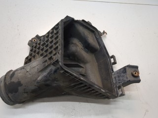 Корпус воздушного фильтра Honda Accord 2005-2008