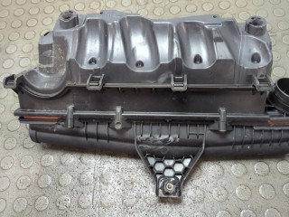 Корпус воздушного фильтра, ориг. номер 1420R2, Peugeot 207 2006-2009