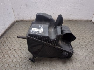 Корпус воздушного фильтра, ориг. номер 8200788196, Renault Kangoo 2013-2021
