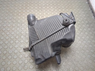 Корпус воздушного фильтра, ориг. номер 8200788196, Renault Kangoo 2013-2021