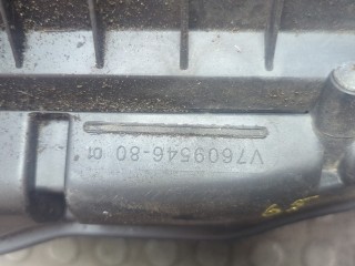 Корпус воздушного фильтра, Peugeot 308 2011-2015