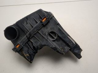Корпус воздушного фильтра Mini Cooper (R50 / 53) 2004-2006