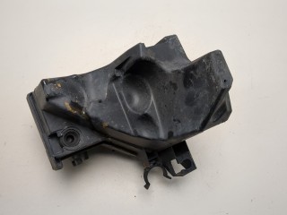 Корпус воздушного фильтра, ориг. номер 7529258, 13727529258, Mini Cooper (R50 / 53) 2004-2006