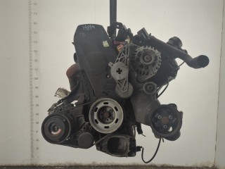 Заслонка дроссельная, ориг. номер 058133063H, Volkswagen Passat 5 1996-2001