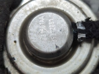 Клапан рециркуляции газов (EGR), ориг. номер 038131501AL, Volkswagen Passat 2000-2005