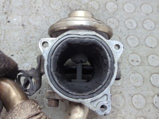 Клапан рециркуляции газов (EGR), ориг. номер 038131501AL, Volkswagen Passat 2000-2005