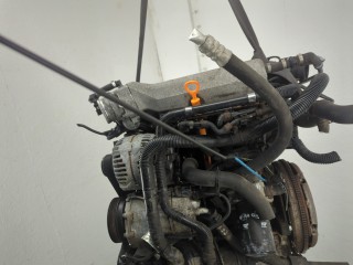 Заслонка дроссельная, Audi TT 1998-2003