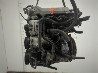 Заслонка дроссельная, Audi TT 1998-2003