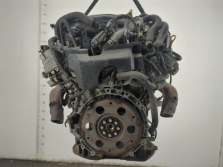 Заслонка дроссельная, ориг. номер 2203031020, Lexus GS 2004-2007