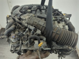 Заслонка дроссельная, ориг. номер 2203031020, Lexus GS 2004-2007
