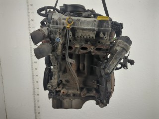 Заслонка дроссельная, ориг. номер 5825214, Opel Corsa 1993-2000