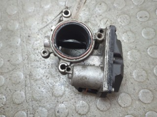 Заслонка дроссельная, ориг. номер 03L128063E, Volkswagen Passat 2005-2010