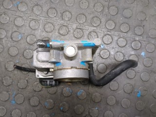 Заслонка дроссельная, ориг. номер LFE213640A, Mazda MX-5 2005-2008