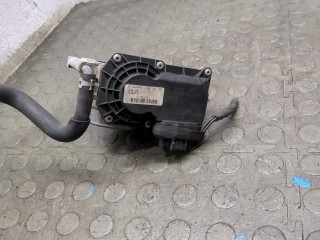 Заслонка дроссельная, ориг. номер LFE213640A, Mazda MX-5 2005-2008