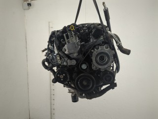 Заслонка дроссельная, ориг. номер HF0113640A, Mazda 3 (BP) 2019-2026