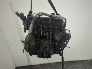 Заслонка дроссельная, ориг. номер 1358592, 2S6U9F991DC, Ford Fusion 2002-2005