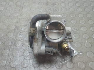 Заслонка дроссельная Opel Vectra 2005-2008