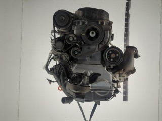 Заслонка дроссельная Hyundai Santa Fe 2012-2016