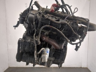 Заслонка дроссельная, ориг. номер DS7Z9E926D, Ford Escape 2007-2012