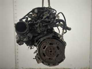 Заслонка дроссельная, ориг. номер DS7Z9E926C, Ford Focus 2014-2019
