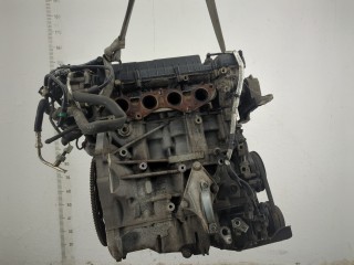 Заслонка дроссельная, ориг. номер DS7Z9E926C, Ford Focus 2014-2019