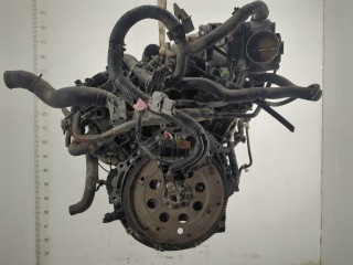 Заслонка дроссельная, ориг. номер 161198J10A, Nissan Murano 2002-2008
