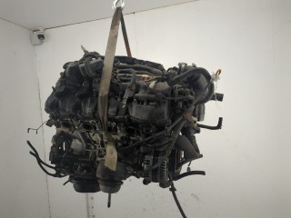 Заслонка дроссельная, ориг. номер 2203038010, Lexus LS460 2006-2009